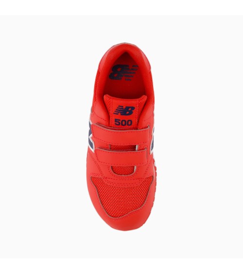New Balance 500: Scarpe Bambino | Acquista Ora!